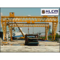 General Gantry Crane 14 with SGS